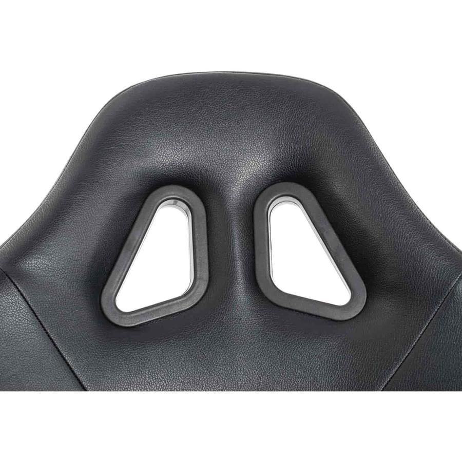 JEGS アッパーコイルオーバーショックマウントキット | スチール | アメリカ製 | 1 3/4インチ チューブデザイン (長 並行輸入品の画像