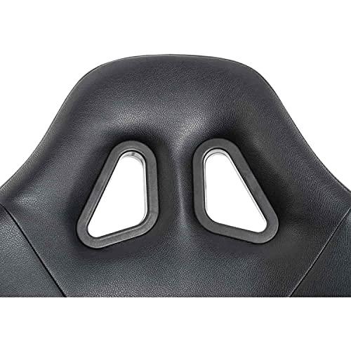 JEGS アッパーコイルオーバーショックマウントキット | スチール | アメリカ製 | 1 3/4インチ チューブデザイン (長 並行輸入品の画像