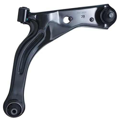 【並行輸入品】 Detroit Axle   Front Right Control Arm for 2001 2004 Ford Escapeの画像