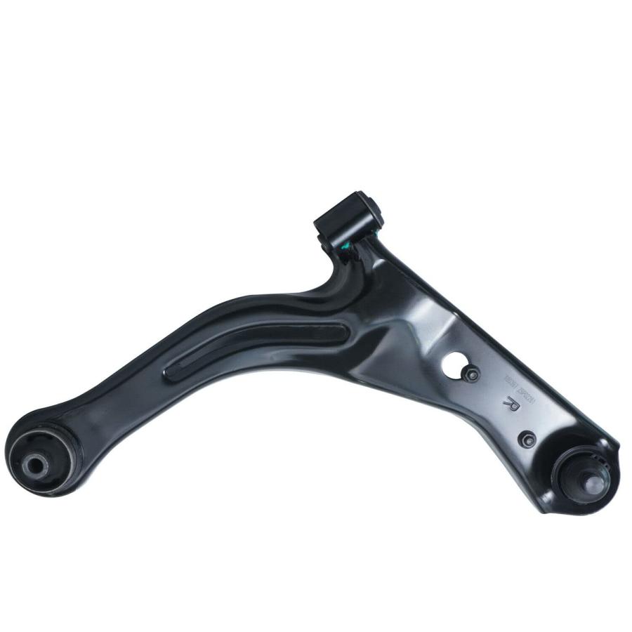 【並行輸入品】 Detroit Axle   Front Right Control Arm for 2001 2004 Ford Escapeの画像