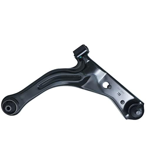 【並行輸入品】 Detroit Axle   Front Right Control Arm for 2001 2004 Ford Escapeの画像