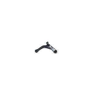 【並行輸入品】 Detroit Axle   Front Right Control Arm for 2001 2004 Ford Escapeの画像