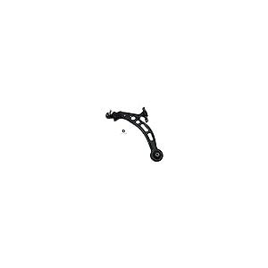 【並行輸入品】 Detroit Axle   Front Left Control Arm for Toyota Camry Avalon Leの画像