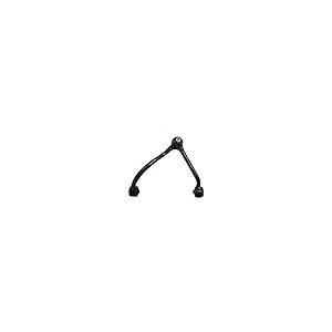 【並行輸入品】 Detroit Axle Front Left Upper Control Arm for 2003 2006 Kia So_2