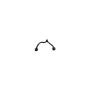 【並行輸入品】 Detroit Axle Front Left Upper Control Arm for 2003 2006 Kia So_5