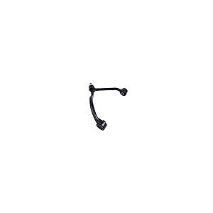 【並行輸入品】 Detroit Axle Front Left Upper Control Arm for 2003 2006 Kia So_8