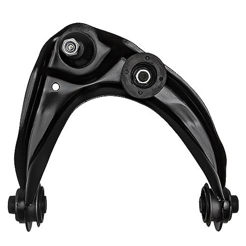【並行輸入品】 Detroit Axle Front Right Control Arm for 2006 2012 Ford Fusion_1
