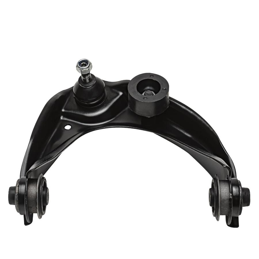 【並行輸入品】 Detroit Axle Front Right Control Arm for 2006 2012 Ford Fusion_3