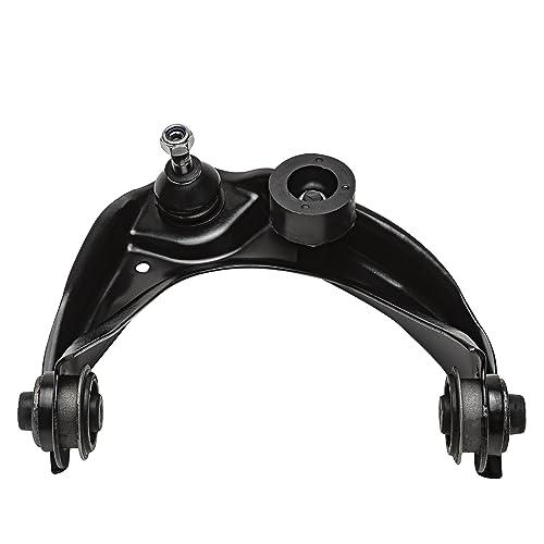 【並行輸入品】 Detroit Axle Front Right Control Arm for 2006 2012 Ford Fusion_4