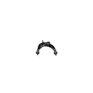 【並行輸入品】 Detroit Axle Front Right Control Arm for 2006 2012 Ford Fusion_5