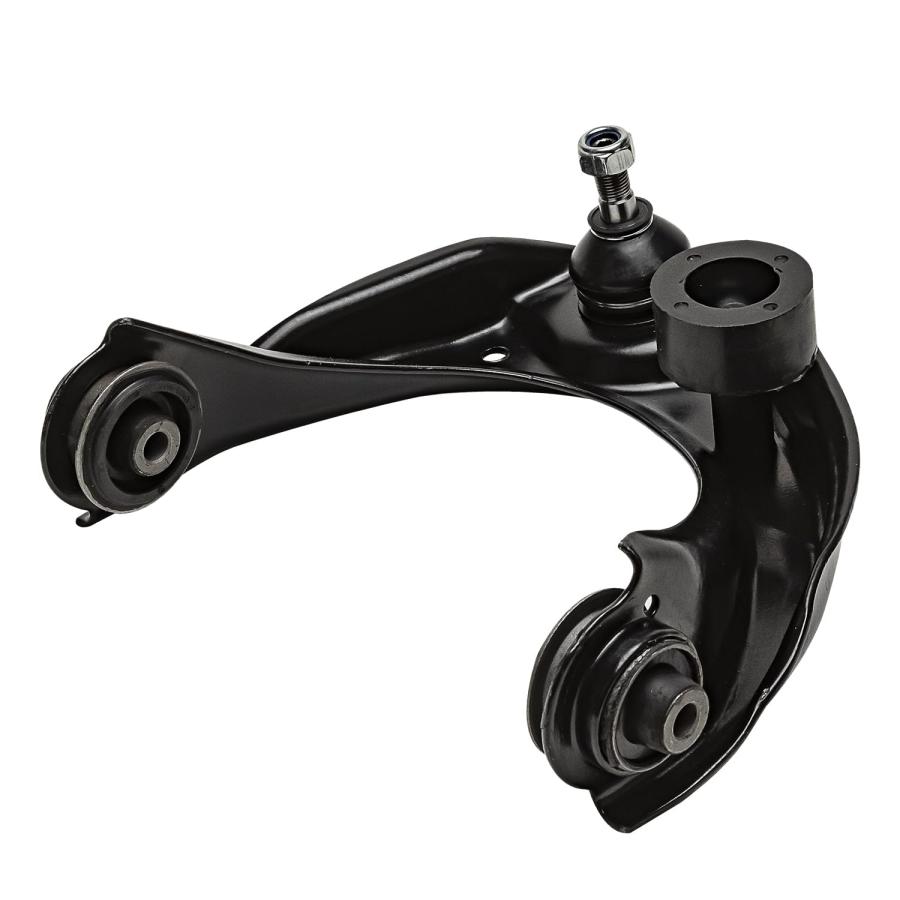 【並行輸入品】 Detroit Axle Front Right Control Arm for 2006 2012 Ford Fusion_6
