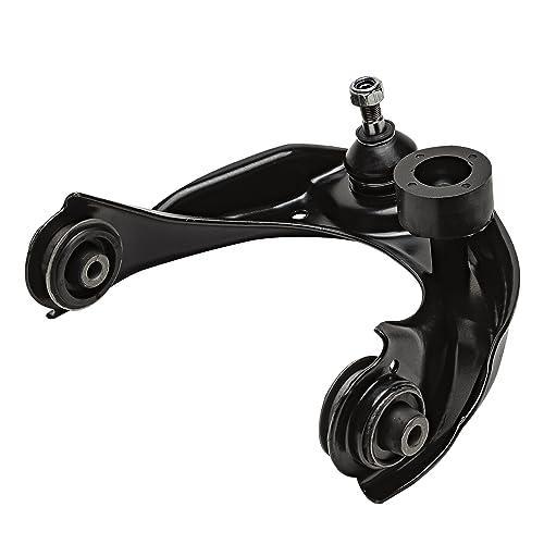 【並行輸入品】 Detroit Axle Front Right Control Arm for 2006 2012 Ford Fusion_7