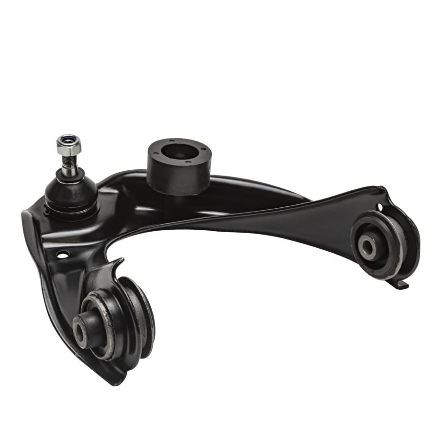 【並行輸入品】 Detroit Axle Front Right Control Arm for 2006 2012 Ford Fusion_9
