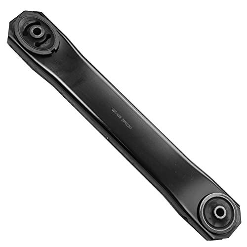 【並行輸入品】 Detroit Axle Rear Lower Control Arm for 1999 2004 Jeep Grand C_1