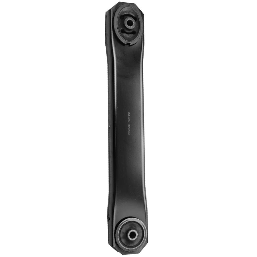 【並行輸入品】 Detroit Axle Rear Lower Control Arm for 1999 2004 Jeep Grand C_3