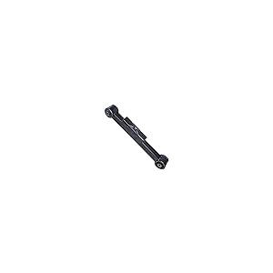 【並行輸入品】 Detroit Axle Rear Lower Control Arm for 2004 2007 Jeep Liberty