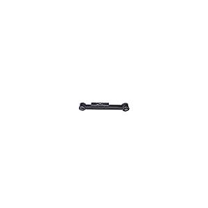【並行輸入品】 Detroit Axle Rear Lower Control Arm for 2004 2007 Jeep Liberty