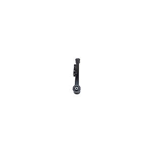 【並行輸入品】 Detroit Axle Rear Lower Control Arm for 2004 2007 Jeep Liberty