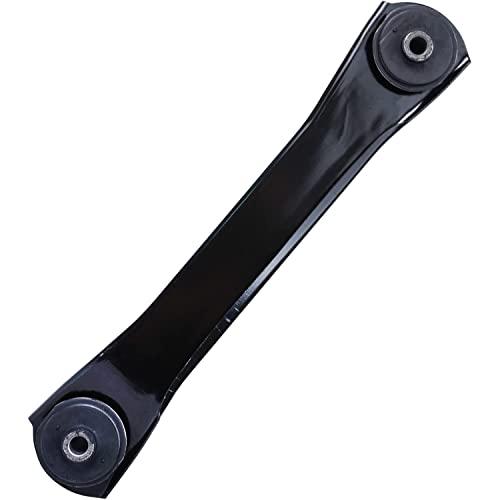 【並行輸入品】Detroit Axle K660203 x2 フロント、下部コントロールアームアセンブリ (2個セット) ジープチェロキー、コマ_4