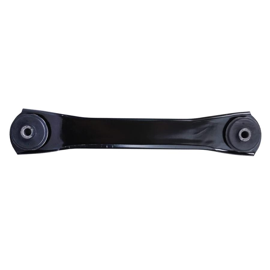 【並行輸入品】Detroit Axle K660203 x2 フロント、下部コントロールアームアセンブリ (2個セット) ジープチェロキー、コマ_6