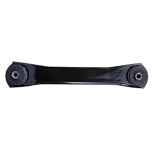 【並行輸入品】Detroit Axle K660203 x2 フロント、下部コントロールアームアセンブリ (2個セット) ジープチェロキー、コマ_7