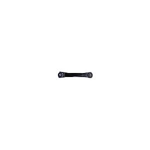 【並行輸入品】Detroit Axle K660203 x2 フロント、下部コントロールアームアセンブリ (2個セット) ジープチェロキー、コマ_8