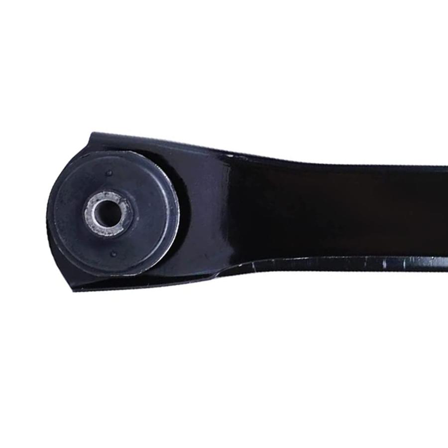 【並行輸入品】Detroit Axle K660203 x2 フロント、下部コントロールアームアセンブリ (2個セット) ジープチェロキー、コマ_9