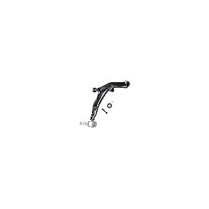 【並行輸入品】Detroit Axle   フロント、下、右、完全なコントロールアーム\u0026ボールジョイントアセンブリ 2003〜2007年日産ムラの画像