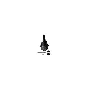 【並行輸入品】デトロイト車軸   運転席と助手席側のフロント下部ボールジョイント Detroit Axle   2 Front Lower Baの画像