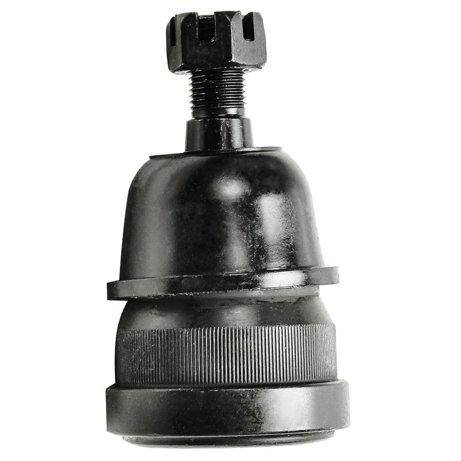 【並行輸入品】デトロイト車軸   ドライバーと助手席側のフロント下部ボールジョイント 2WD用 Detroit Axle   Front 2pcの画像
