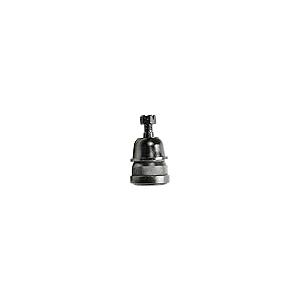 【並行輸入品】デトロイト車軸   ドライバーと助手席側のフロント下部ボールジョイント 2WD用 Detroit Axle   Front 2pcの画像