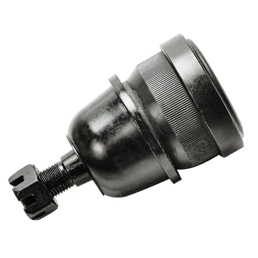 【並行輸入品】デトロイト車軸   ドライバーと助手席側のフロント下部ボールジョイント 2WD用 Detroit Axle   Front 2pcの画像