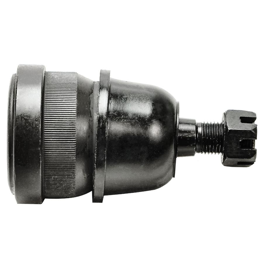 【並行輸入品】デトロイト車軸   ドライバーと助手席側のフロント下部ボールジョイント 2WD用 Detroit Axle   Front 2pcの画像