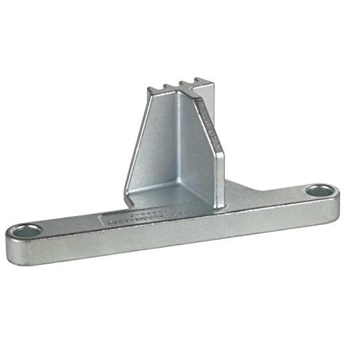OTC TOOLS 7221 Flywheelホルダー OTC Tools 7221 Flywheel Holder 並行輸入品の画像