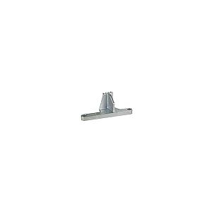 OTC TOOLS 7221 Flywheelホルダー OTC Tools 7221 Flywheel Holder 並行輸入品の画像