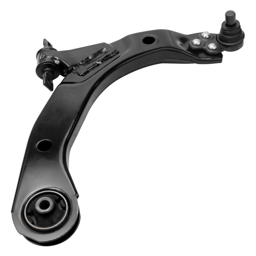 【並行輸入品】Cobalt2006 コントロールアーム。 1. Both Lower Control Arms K620301_K620302_3