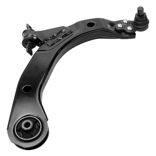 【並行輸入品】Cobalt2006 コントロールアーム。 1. Both Lower Control Arms K620301_K620302_4