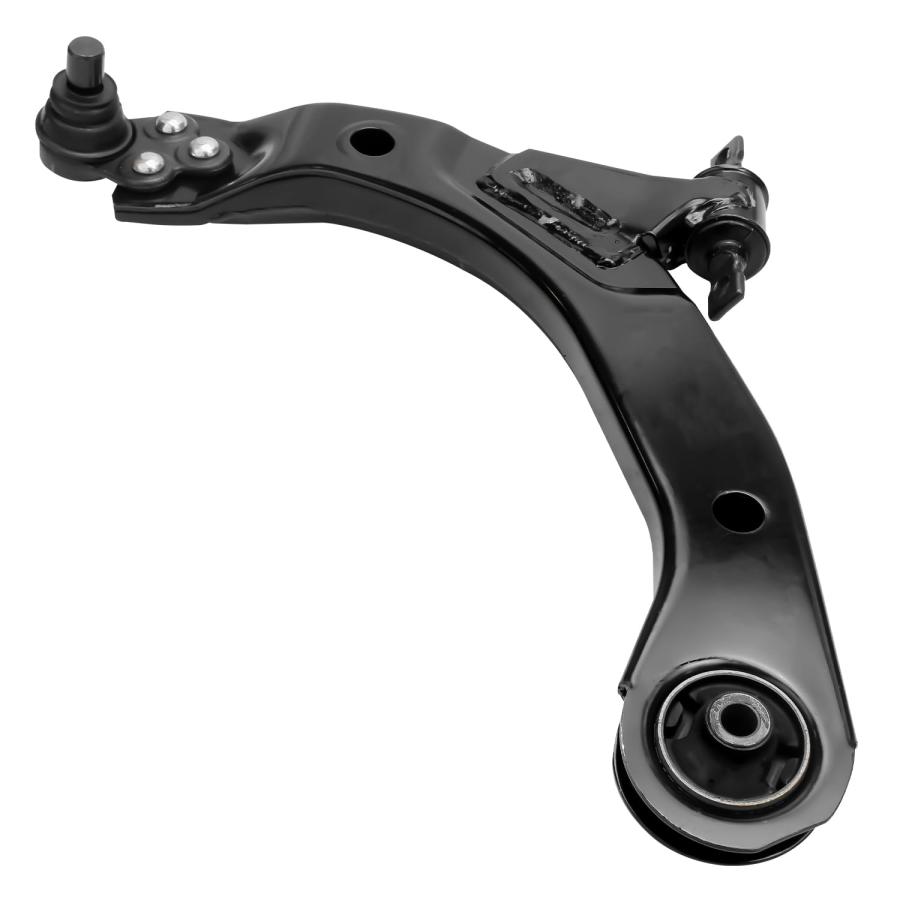 【並行輸入品】Cobalt2006 コントロールアーム。 1. Both Lower Control Arms K620301_K620302_6