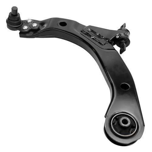 【並行輸入品】Cobalt2006 コントロールアーム。 1. Both Lower Control Arms K620301_K620302_7