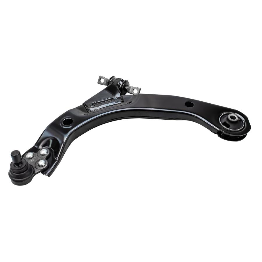 【並行輸入品】Cobalt2006 コントロールアーム。 1. Both Lower Control Arms K620301_K620302_9