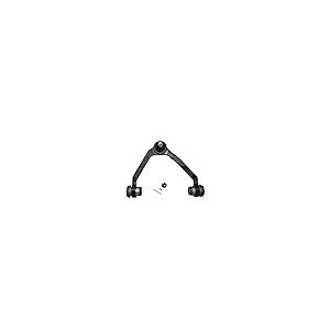 【並行輸入品】デトロイト車軸 4x4 4WD (2) フロントアッパードライバー&助手席サイドコントロールアームとボールジョイントアセンブリ_5