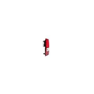 【並行輸入品】TYC フォードレンジャー左交換用テールランプ 11 6291 01 9 TYC Right Tail Light Assembl_8
