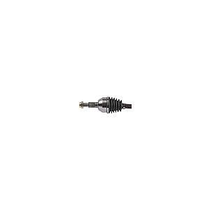 Cardone Select 66 1459 定速度ドライブ車軸 Cardone 66 1459 New CV Constant 並行輸入品_5