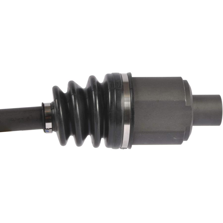 Cardone Select 66 1459 定速度ドライブ車軸 Cardone 66 1459 New CV Constant 並行輸入品_6