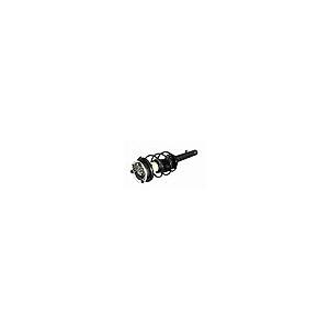 GSP 827214 完全ロードストラットとコイルスプリングアセンブリ   右フロント (助手席側) GSP 827214 Loa 並行輸入品の画像