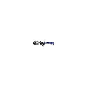 Monroe 182207 Econo Matic Strut Assembly Monroe RoadMatic 182207  並行輸入品の画像