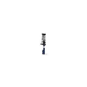 Monroe 182207 Econo Matic Strut Assembly Monroe RoadMatic 182207  並行輸入品の画像