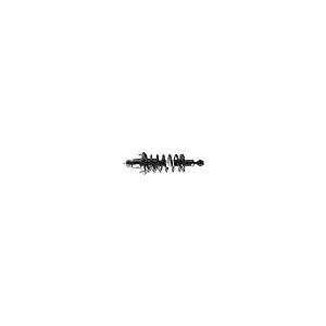 【並行輸入品】Monroe 181340Lエコノマティックストラットアセンブリ Monroe Shocks & Struts RoadMatic_2