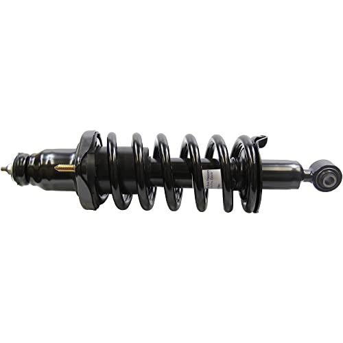 【並行輸入品】Monroe 181340R Econo Matic Strut Assembly Monroe Shocks & Struts_1
