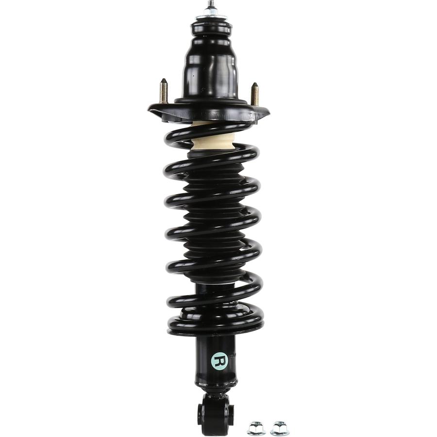 【並行輸入品】Monroe 181340R Econo Matic Strut Assembly Monroe Shocks & Struts_3